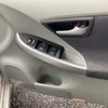toyota prius 2011 CFJ1851182 image 17