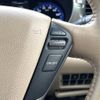 nissan elgrand 2014 -NISSAN--Elgrand DBA-TE52--TE52-071747---NISSAN--Elgrand DBA-TE52--TE52-071747- image 7