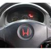 honda civic 1998 CFJ1876640 image 12
