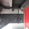 isuzu forward 2016 CFJ1803889 image 17