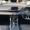 mazda atenza 2021 -MAZDA--MAZDA6 6BA-GJEFP--GJEFP-550174---MAZDA--MAZDA6 6BA-GJEFP--GJEFP-550174- image 3