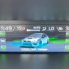 subaru wrx 2017 -SUBARU--WRX DBA-VAG--VAG-024491---SUBARU--WRX DBA-VAG--VAG-024491- image 3