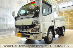 mitsubishi-fuso canter 2024 quick_quick_2RG-FBAV0_FBAV0-601180