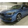 subaru impreza-sports 2017 quick_quick_DBA-GT7_GT7-007569 image 1