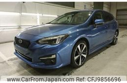 subaru impreza-sports 2017 quick_quick_DBA-GT7_GT7-007569