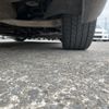 mercedes-benz cla-class 2016 NIKYO_HA32994 image 36