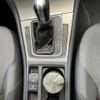 volkswagen golf-variant 2015 -VOLKSWAGEN--VW Golf Variant DBA-AUCJZ--WVWZZZAUZFP547636---VOLKSWAGEN--VW Golf Variant DBA-AUCJZ--WVWZZZAUZFP547636- image 14