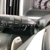 honda stepwagon 2015 -HONDA--Stepwgn DBA-RK5--RK5-1424874---HONDA--Stepwgn DBA-RK5--RK5-1424874- image 37
