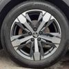 peugeot 5008 2018 -PEUGEOT--Peugeot 5008 LDA-P87AH01--VF3MJEHZRJL061813---PEUGEOT--Peugeot 5008 LDA-P87AH01--VF3MJEHZRJL061813- image 13