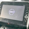 nissan serena 2016 -NISSAN--Serena DAA-GFNC27--GFNC27-000598---NISSAN--Serena DAA-GFNC27--GFNC27-000598- image 3