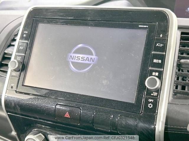 nissan serena 2016 -NISSAN--Serena DAA-GFNC27--GFNC27-000598---NISSAN--Serena DAA-GFNC27--GFNC27-000598- image 2