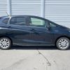 honda fit 2018 -HONDA--Fit DAA-GP5--GP5-1332775---HONDA--Fit DAA-GP5--GP5-1332775- image 17