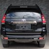 toyota land-cruiser-prado 2022 CFJ1645330 image 4