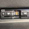suzuki jimny 2021 CFJ1615647 image 6