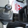 mitsubishi minicab-truck 2014 -MITSUBISHI--Minicab Truck EBD-DS16T--DS16T-105080---MITSUBISHI--Minicab Truck EBD-DS16T--DS16T-105080- image 15