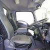isuzu forward 2010 -ISUZU--Forward FRR34-7006892---ISUZU--Forward FRR34-7006892- image 6