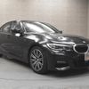 bmw 3-series 2019 quick_quick_5V20_WBA5V72030FH23495 image 10