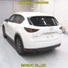 mazda cx-5 2019 -MAZDA--CX-5 KF2P-315484---MAZDA--CX-5 KF2P-315484- image 2
