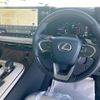 lexus lexus-lm 2024 -LEXUS--Lexus LM 5AA-TAWH15W--TAWH15-0002585---LEXUS--Lexus LM 5AA-TAWH15W--TAWH15-0002585- image 10