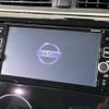 nissan dayz 2017 -NISSAN--DAYZ DBA-B21W--B21W-0412724---NISSAN--DAYZ DBA-B21W--B21W-0412724- image 3