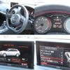 audi s3 2016 CFJ1516362 image 10