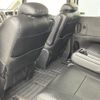 nissan serena 2007 -NISSAN--Serena DBA-NC25--NC25-064640---NISSAN--Serena DBA-NC25--NC25-064640- image 13