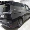 toyota voxy 2022 -TOYOTA 【函館 308ｿ7000】--Voxy ZWR95W--0010205---TOYOTA 【函館 308ｿ7000】--Voxy ZWR95W--0010205- image 14