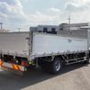 isuzu forward 2013 CFJ1604099 image 2