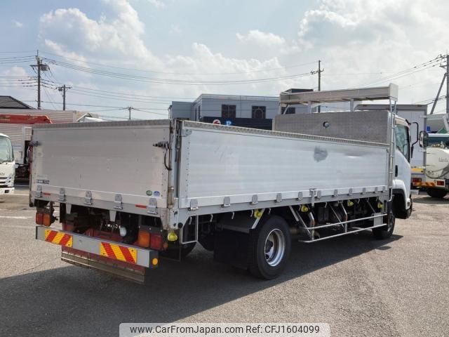 isuzu forward 2013 CFJ1604099 image 2