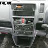 suzuki carry-truck 2021 -SUZUKI 【札幌 480ﾃ8922】--Carry Truck DA16T--605988---SUZUKI 【札幌 480ﾃ8922】--Carry Truck DA16T--605988- image 7