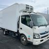 hino dutro 2014 CFJ1696883 image 5