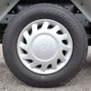 mazda bongo-truck 2016 quick_quick_DBF-SLP2L_SLP2L-100367 image 20