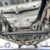 toyota pixis-joy 2019 -TOYOTA--Pixis Joy DBA-LA250A--LA250A-0015286---TOYOTA--Pixis Joy DBA-LA250A--LA250A-0015286- image 26