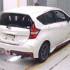 nissan note 2018 -NISSAN--Note DAA-HE12--HE12-139417---NISSAN--Note DAA-HE12--HE12-139417- image 2