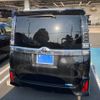 toyota voxy 2020 -TOYOTA--Voxy 3BA-ZRR80W--ZRR80-0647169---TOYOTA--Voxy 3BA-ZRR80W--ZRR80-0647169- image 5