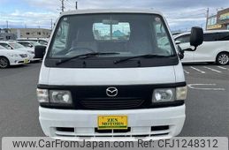 mazda bongo-truck 1999 769235-250510174404