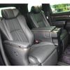 toyota alphard 2020 CFJ1817426 image 19