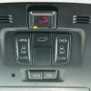 toyota alphard 2021 quick_quick_3BA-AGH30W_AGH30-0367595 image 17