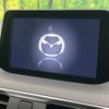 mazda axela 2018 -MAZDA--Axela LDA-BM2FS--BM2FS-202500---MAZDA--Axela LDA-BM2FS--BM2FS-202500- image 3