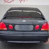 toyota aristo 1998 24010904 image 7