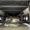 isuzu forward 2014 CFJ1646608 image 14
