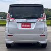 suzuki solio 2015 CFJ1563728 image 11