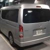 toyota hiace-wagon 2015 -TOYOTA 【大宮 330ﾃ2089】--Hiace Wagon TRH214W-0038909---TOYOTA 【大宮 330ﾃ2089】--Hiace Wagon TRH214W-0038909- image 2