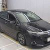 toyota sai 2014 -TOYOTA 【岐阜 332た134】--SAI AZK10-2087437---TOYOTA 【岐阜 332た134】--SAI AZK10-2087437- image 6