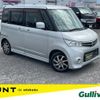 nissan roox 2009 CFJ1785445 image 1
