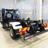 mitsubishi-fuso fighter 2025 CFJ1738789 image 4