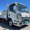 isuzu elf-truck 2015 GOO_NET_EXCHANGE_0700644A30240907W002 image 3