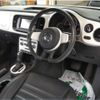 volkswagen the-beetle 2014 -VOLKSWAGEN 【和泉 345ﾕ 315】--VW The Beetle DBA-16CBZK--WBWZZZ16ZEM807923---VOLKSWAGEN 【和泉 345ﾕ 315】--VW The Beetle DBA-16CBZK--WBWZZZ16ZEM807923- image 6