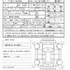 mazda roadster 2022 quick_quick_5BA-ND5RC_ND5RC-656444 image 21