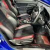 subaru wrx-sti 2018 quick_quick_CBA-VAB_VAB-025008 image 20